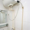 Отель Erdaobaihe Xinyuan Hotel A, фото 7