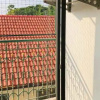 Отель VK & Residence Kanchanaburi, фото 8