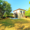 Отель The Village Villas 24, фото 4