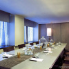 Отель The Maxwell New York City (formerly W NEW YORK), фото 17