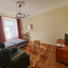Отель Stories Writer's AP 40sqm Renovated Free parking, фото 12
