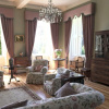 Отель Netherdale House and Coach House, фото 11