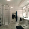 Отель Strampflgut Appartements, фото 6
