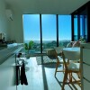 Отель Skygarden Luxury Condo, фото 15