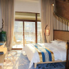 Отель Yesanpo Arcadia International Hotel, фото 26