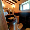 Отель Charming 4-bed Cottage 15 Minutes From Florence, фото 7