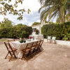Отель Holiday Home El Dorado Playa Villa Esplai, фото 11