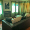 Отель Family House for 6 People, фото 22