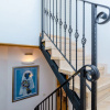 Отель Apartments Zoro, фото 14