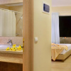 Отель Konaki Hotel, фото 8