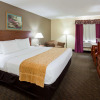 Отель Grandstay Hotel and Suites, фото 6