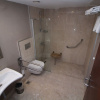 Отель Vali Erdogan Konuk Evi Hitit Otel, фото 17