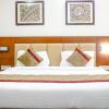 Отель The Altruist Business Hotel Navi Mumbai-1, фото 7