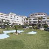Отель Complejo Residencial Entero Cap Sa Sal Begur 74 в Багуре