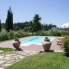Отель Villa Camelia, фото 10