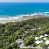 Отель Ocean View Villa Nicholson, фото 27