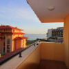 Отель Menada Sky Dreams Apartments, фото 37