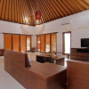 Отель Araminth Villa & Spa, фото 1