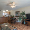 Отель Oak Shores 103, фото 6