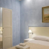 Отель Vela Rooms, фото 6