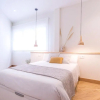 Отель Getaria Apartamentuak Balentziaga, фото 3