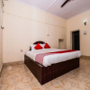 Отель Durag Villas Guest House By OYO Rooms, фото 4