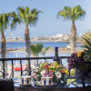 Отель Sunsuites Carolina, фото 10