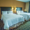 Отель Hampton Inn & Suites Palestine, фото 3