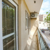 Отель Fabhotel 24&7, фото 6