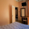 Отель Le Dauphin Hotel, фото 14