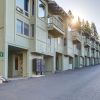 Отель Condo w/ Lake Views - 1 Mi to Diamond Peak Ski!, фото 1