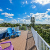 Отель Just Beachy, фото 23