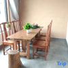 Отель Wuyuan yijianyuan homestay, фото 5