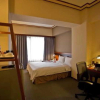 Отель Forte Hotel, фото 10