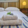 Отель Beautiful Villa With Private Pool, Protaras Villa 1010, фото 21