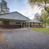 Отель Charming Clintonville Retreat - Relax & Kayak!, фото 15