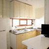 Отель New Miami Playa Apartaments, фото 10