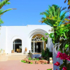 Отель Royal Rihana, фото 18