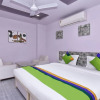 Отель Treebo Trend Shree Gayatri Inn Annex, фото 7