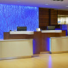 Отель Fairfield Inn & Suites Canton South, фото 2