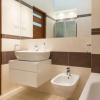 Отель Apartament Kopernika by City Quality, фото 15