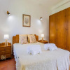 Отель Greice Homes-650 meters from the beach, 4 bedrooms villa for holidays in Vilamoura-Quarteira, фото 1