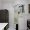 Отель Apartamento no Rio a 200m da praia | FS 35/703, фото 6