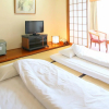 Отель Suwako Hotel, фото 7
