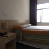 Отель Euro Hotel, фото 7