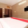 Отель OYO 23066 Shiv Guest House, фото 19