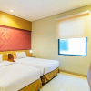 Отель D'Best Hotel Sofia Bandung, фото 26