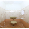 Отель OYO 14440 Home Comfort 1BHK Near Auroville Beach, фото 8