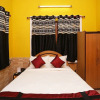 Отель OYO 11731 Sterling Guest House, фото 13