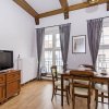 Отель City Center - Ogarna by Apartmore, фото 12